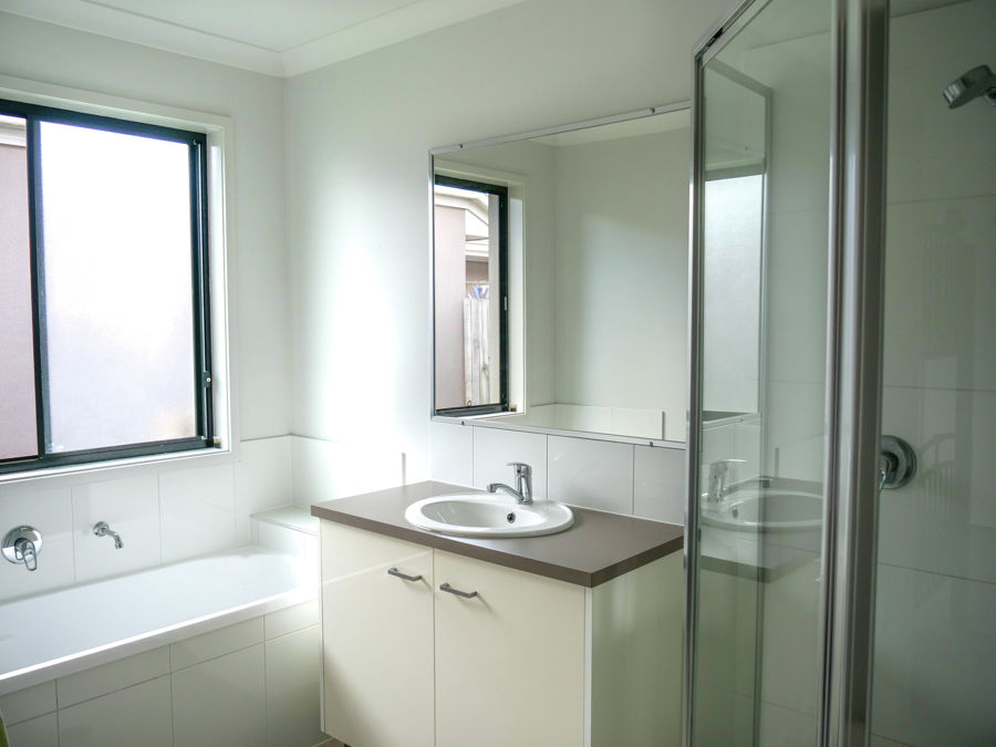 Selling your property in Beerwah