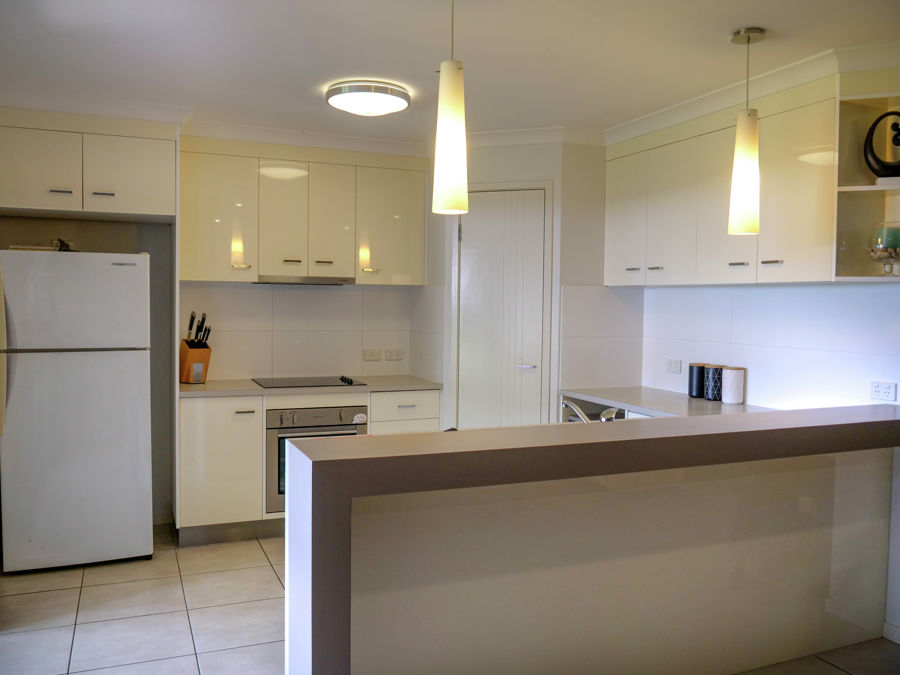 Beerwah Properties Sold