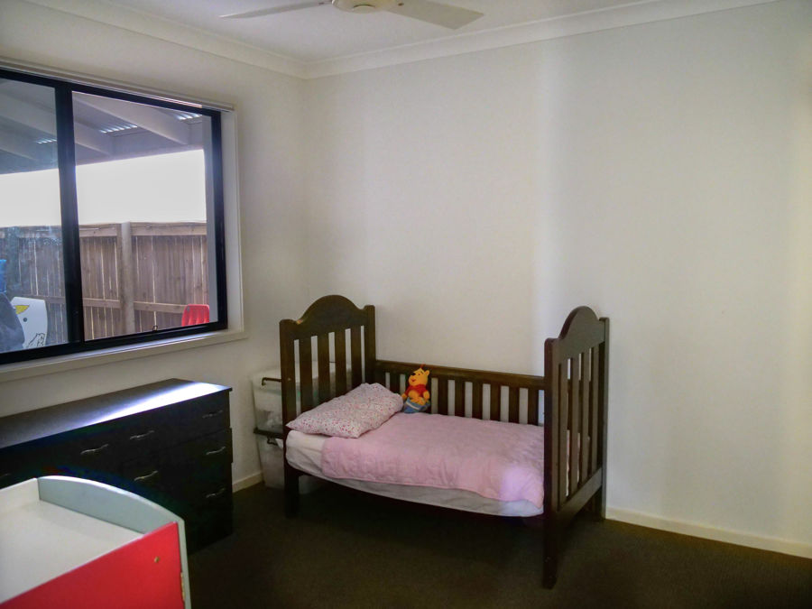 Real Estate in Beerwah