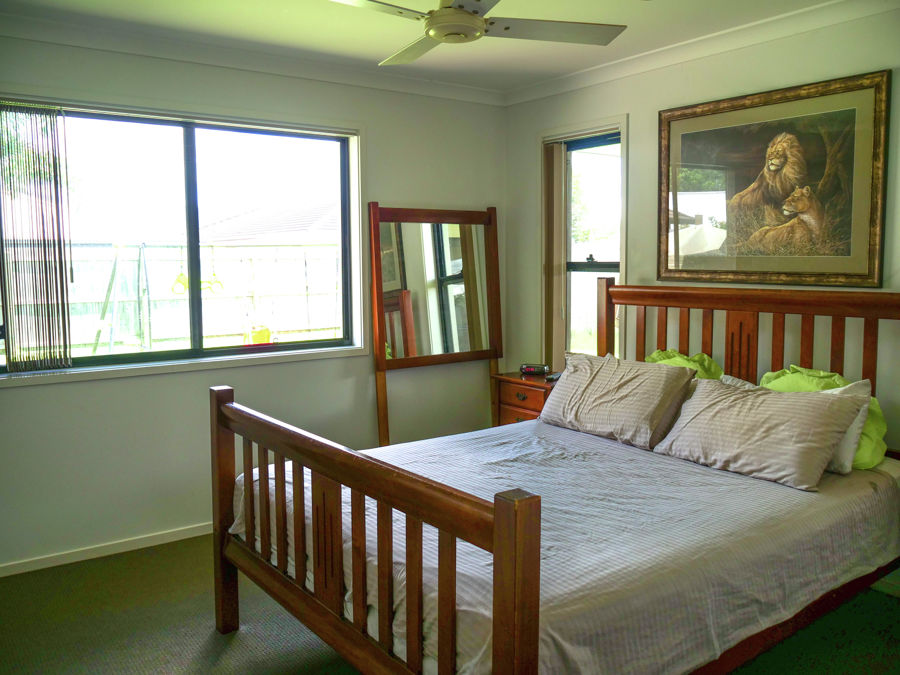 Real Estate in Beerwah