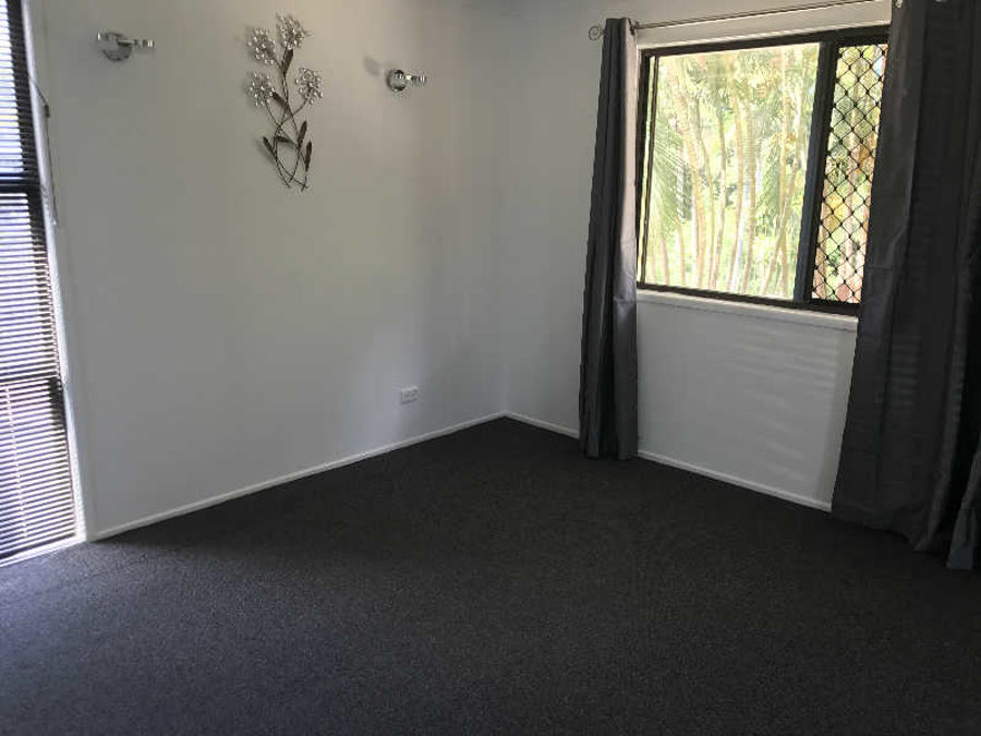 Selling your property in Buderim