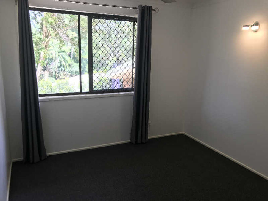 Real Estate in Buderim
