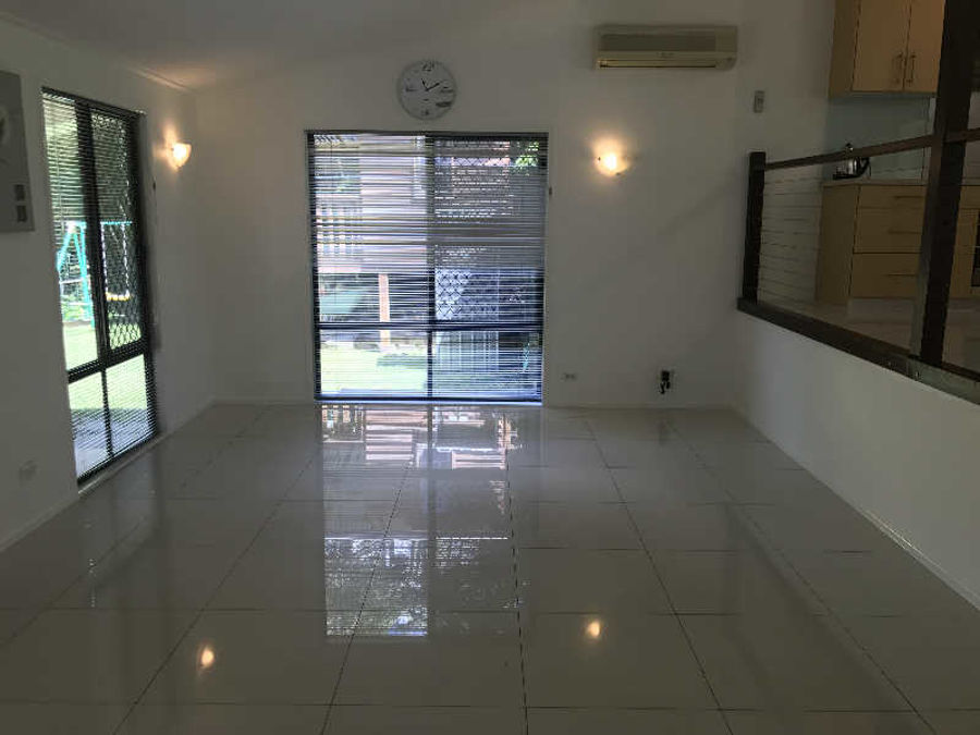 Real Estate in Buderim