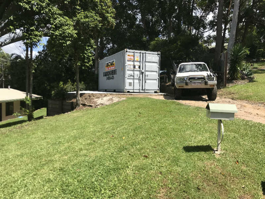 Real Estate in Buderim