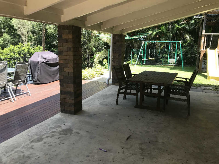 Real Estate in Buderim