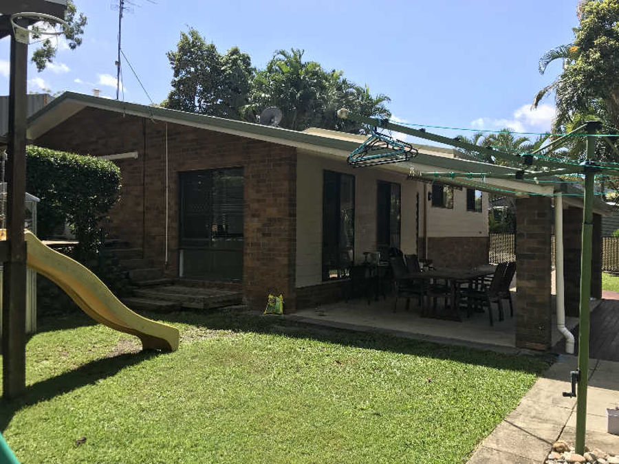 Real Estate in Buderim