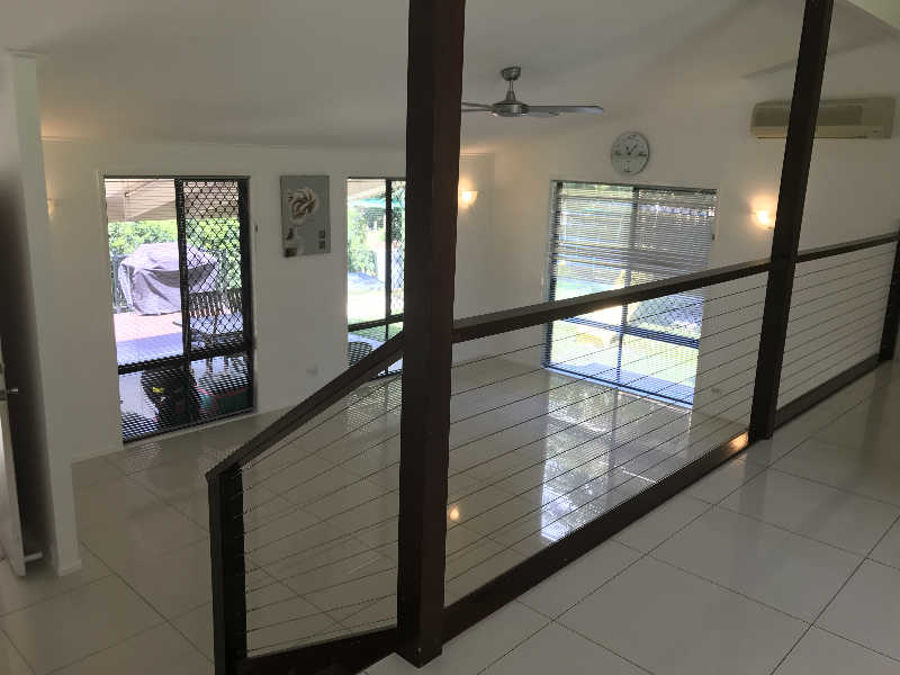 Real Estate in Buderim