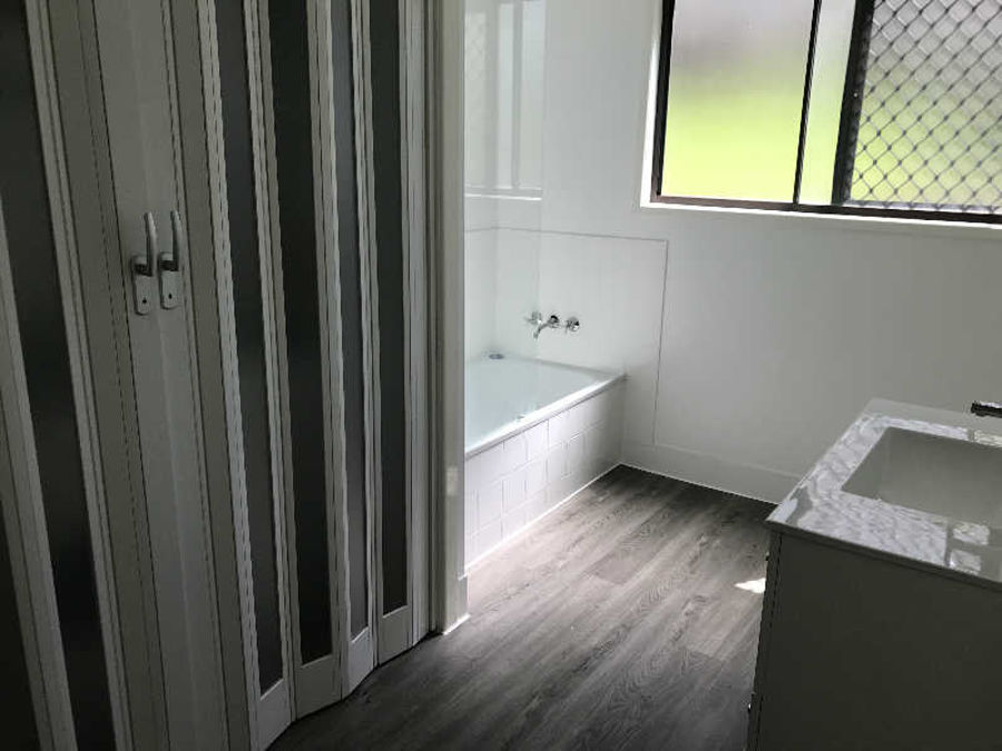 Real Estate in Buderim