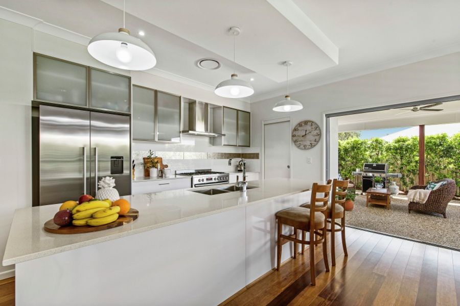 Selling your property in Mountain Creek