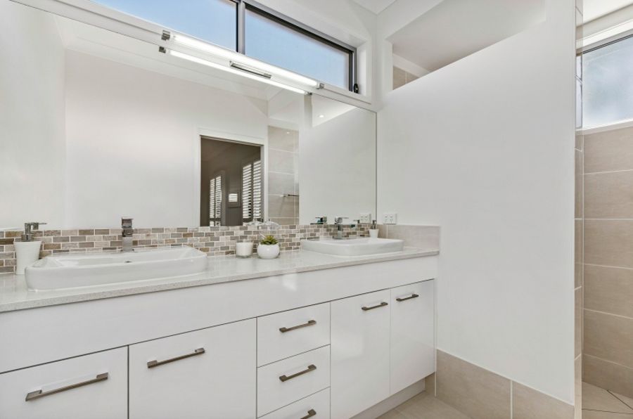 Real Estate in Mountain Creek