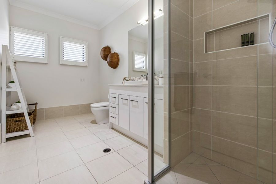 Real Estate in Mountain Creek