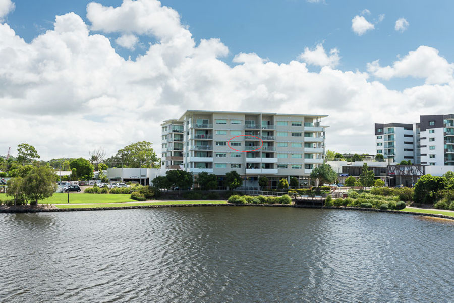 Maroochydore Properties For Sale