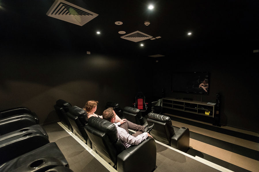 Real Estate in Maroochydore