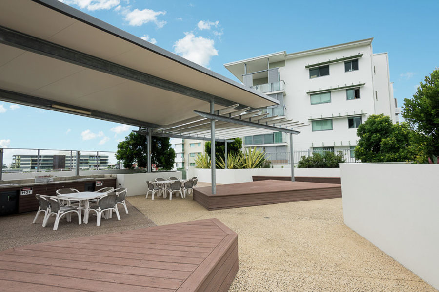 Real Estate in Maroochydore