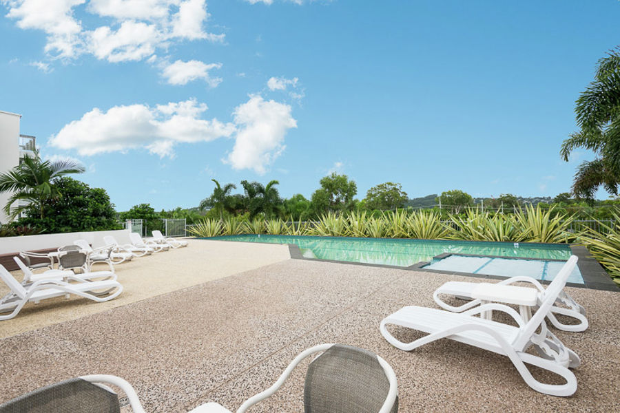 Real Estate in Maroochydore