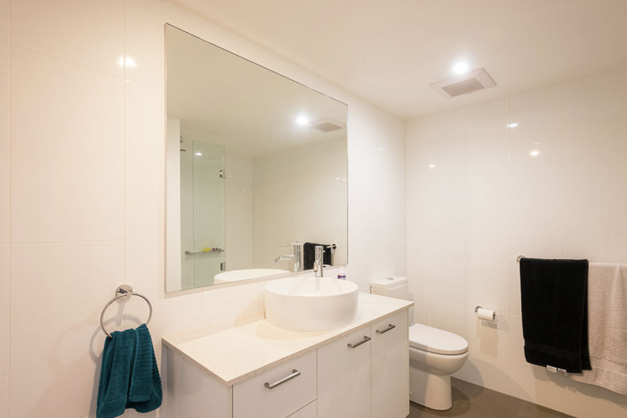 Real Estate in Maroochydore