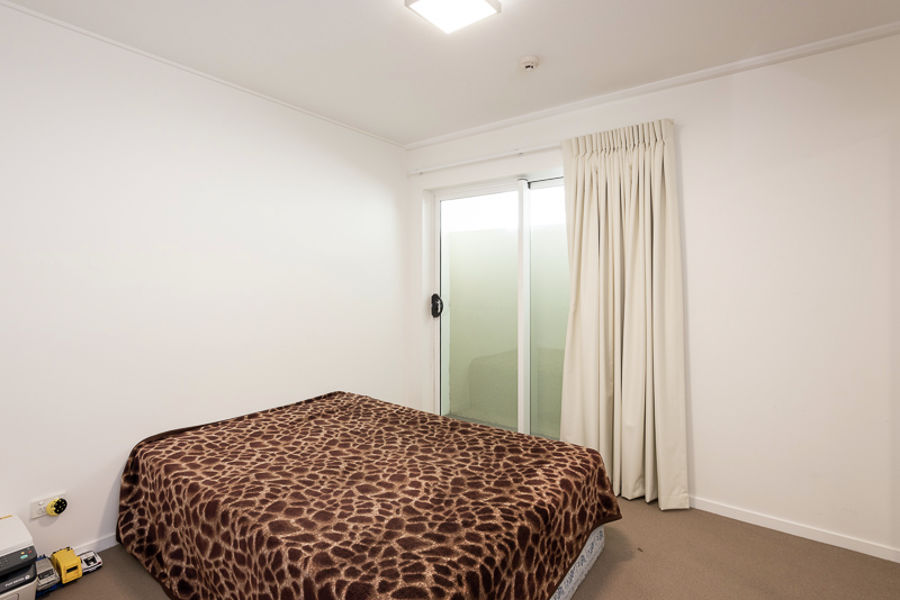 Real Estate in Maroochydore