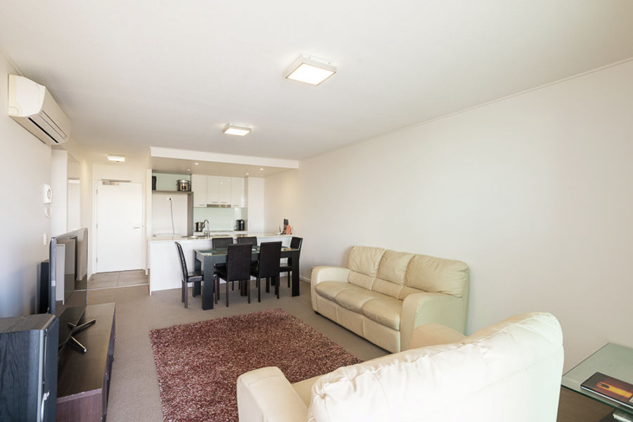 Selling your property in Maroochydore