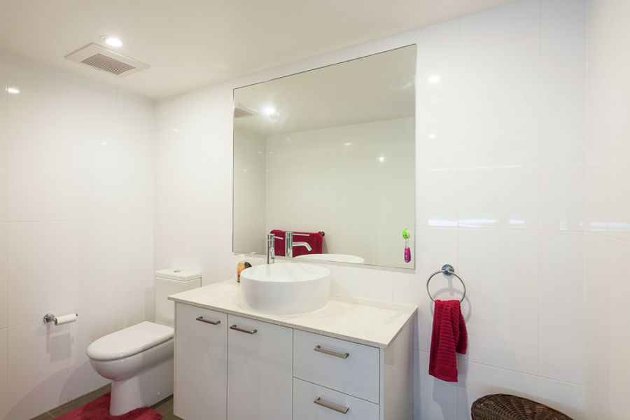 Real Estate in Maroochydore