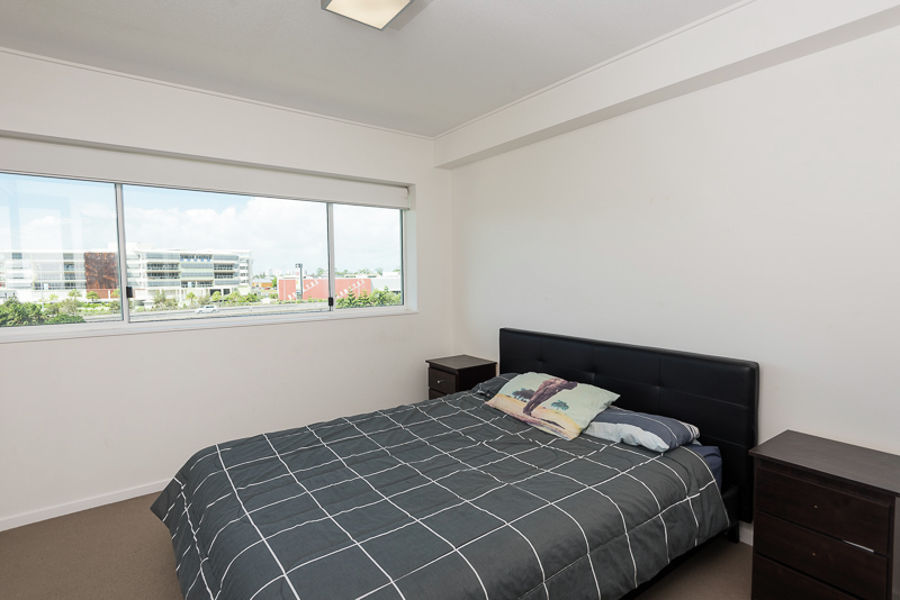 Real Estate in Maroochydore