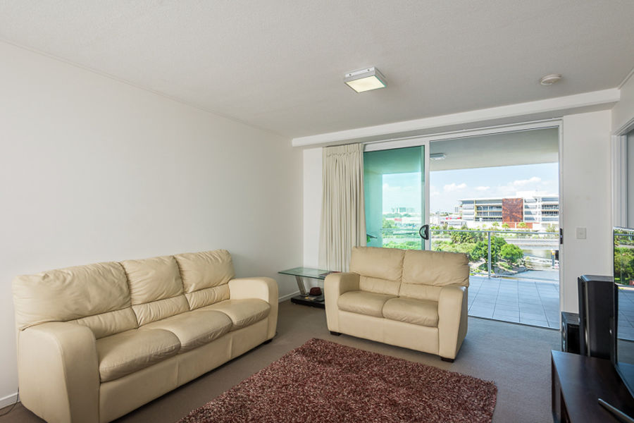 Real Estate in Maroochydore