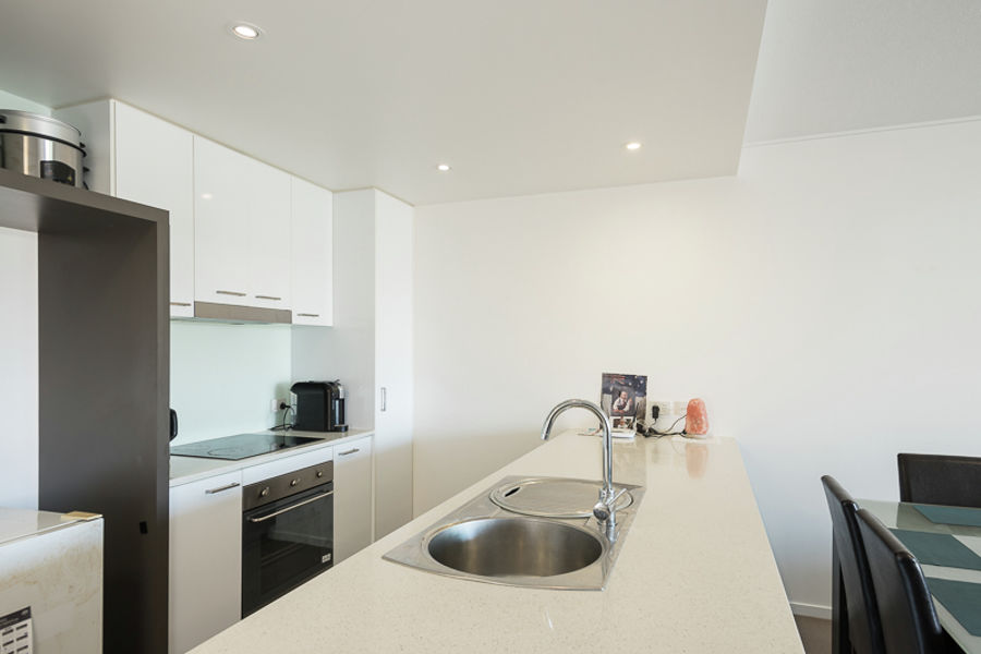 Maroochydore real estate For Sale