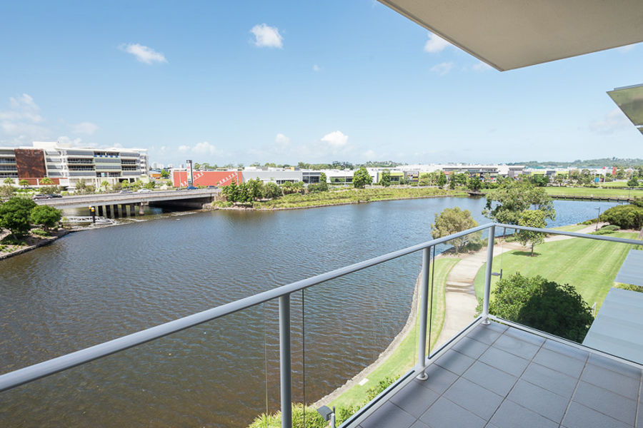 Property For Sale in Maroochydore