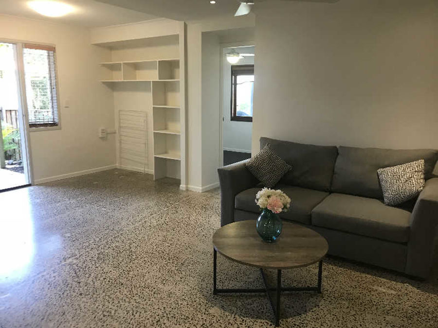 Buderim real estate Leased