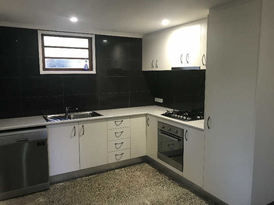 Real Estate in Buderim