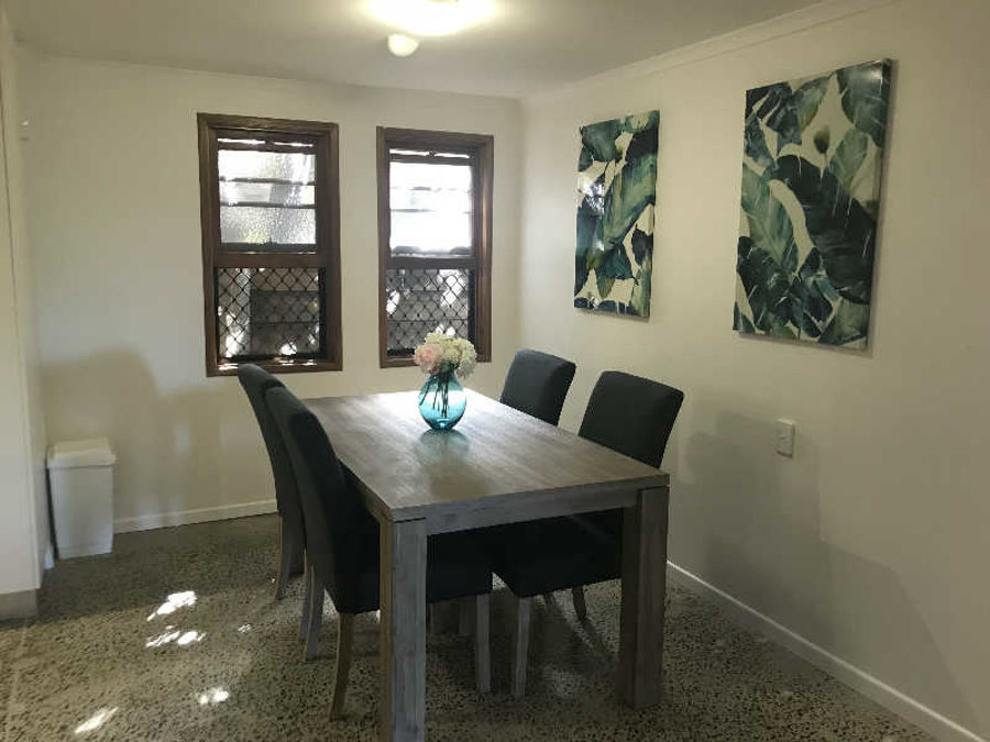 Selling your property in Buderim