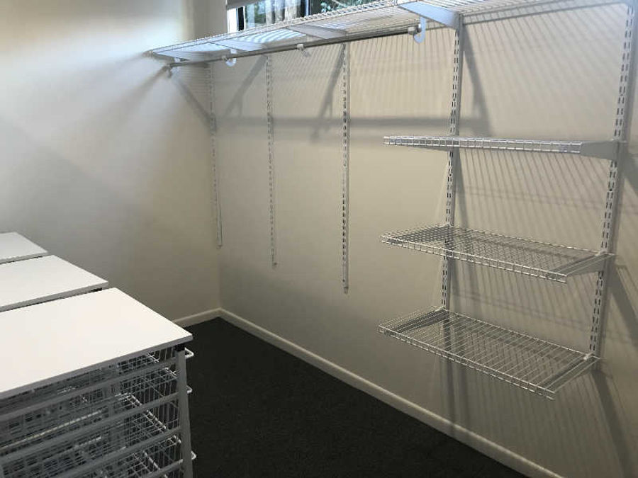 Real Estate in Buderim