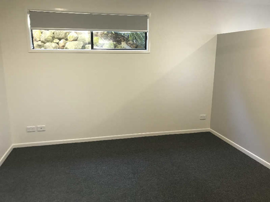 Real Estate in Buderim