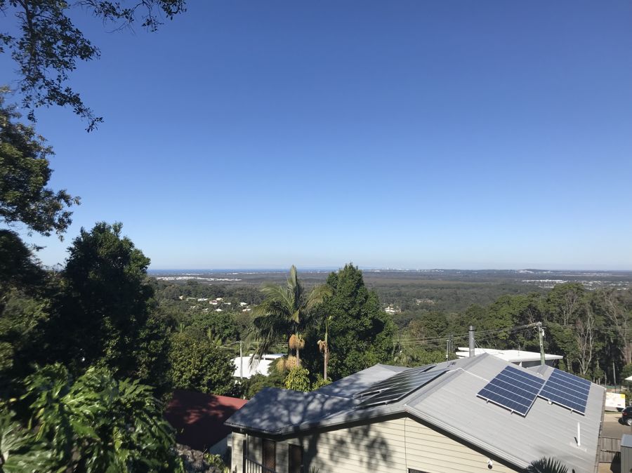 Real Estate in Buderim