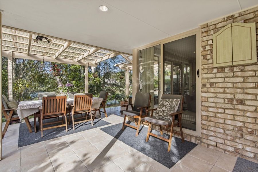 Buderim Properties Sold