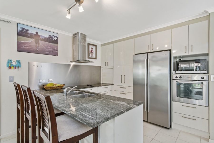 Buderim real estate Sold