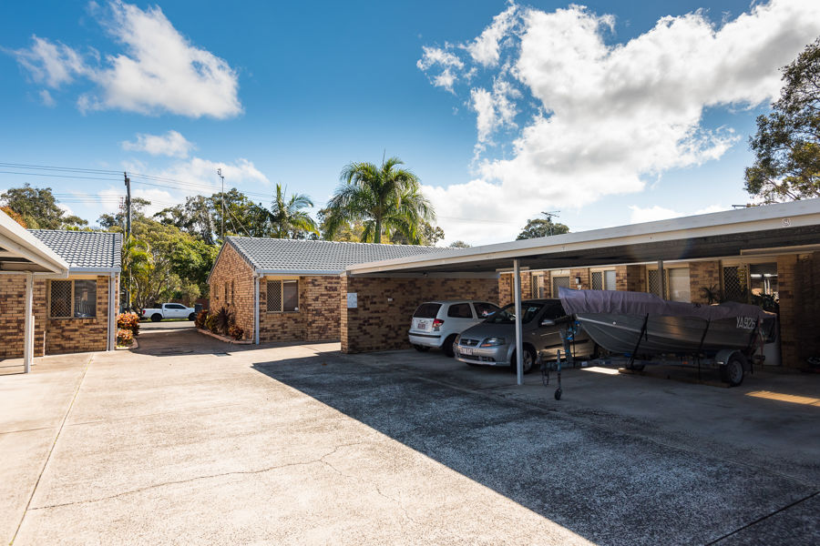 Real Estate in Mountain Creek