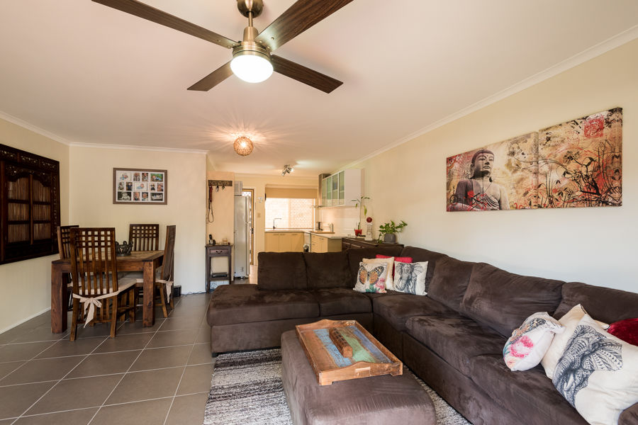 Mountain Creek real estate For Sale