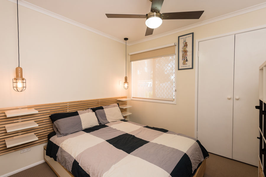 Real Estate in Mountain Creek