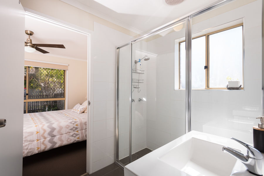 Mountain Creek Properties For Sale