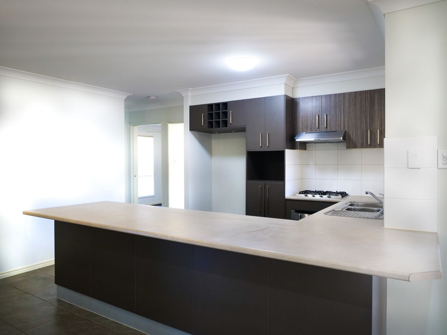 Caboolture Properties Sold