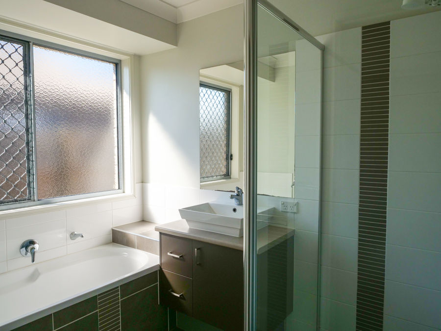 Real Estate in Caboolture