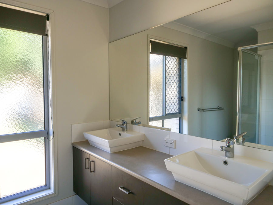 Real Estate in Caboolture