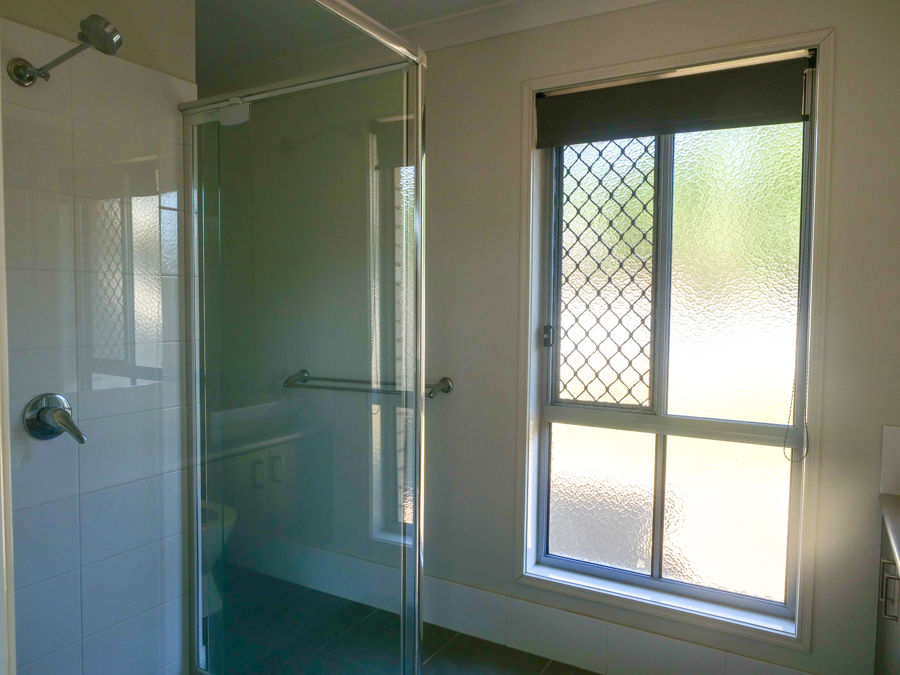 Real Estate in Caboolture