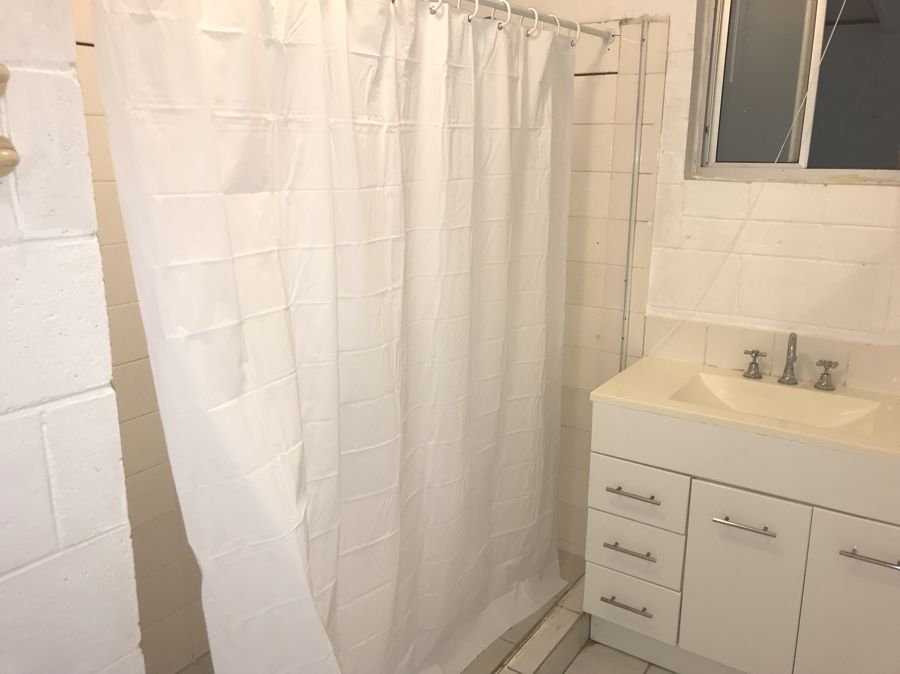 Real Estate in Maroochydore