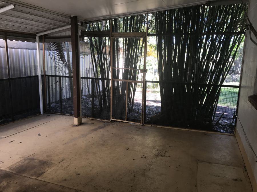 Real Estate in Maroochydore