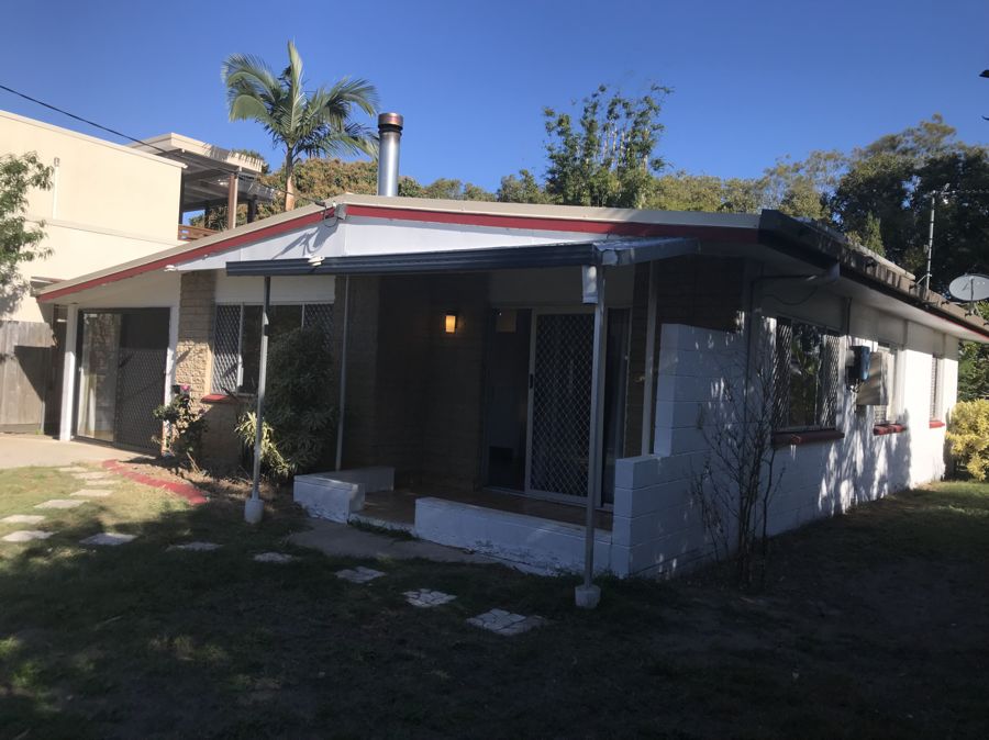 Maroochydore Properties Leased