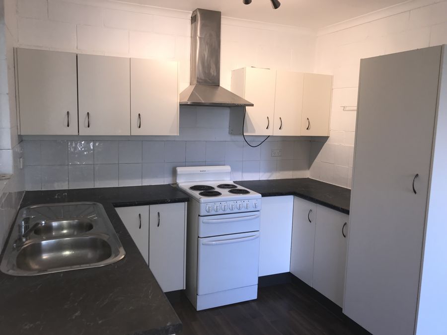 Maroochydore real estate Leased