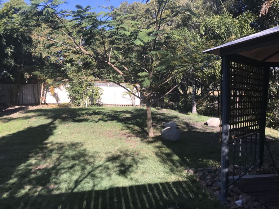 Selling your property in Maroochydore