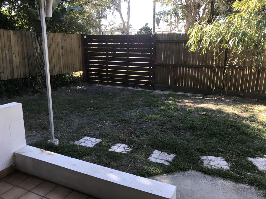 Real Estate in Maroochydore