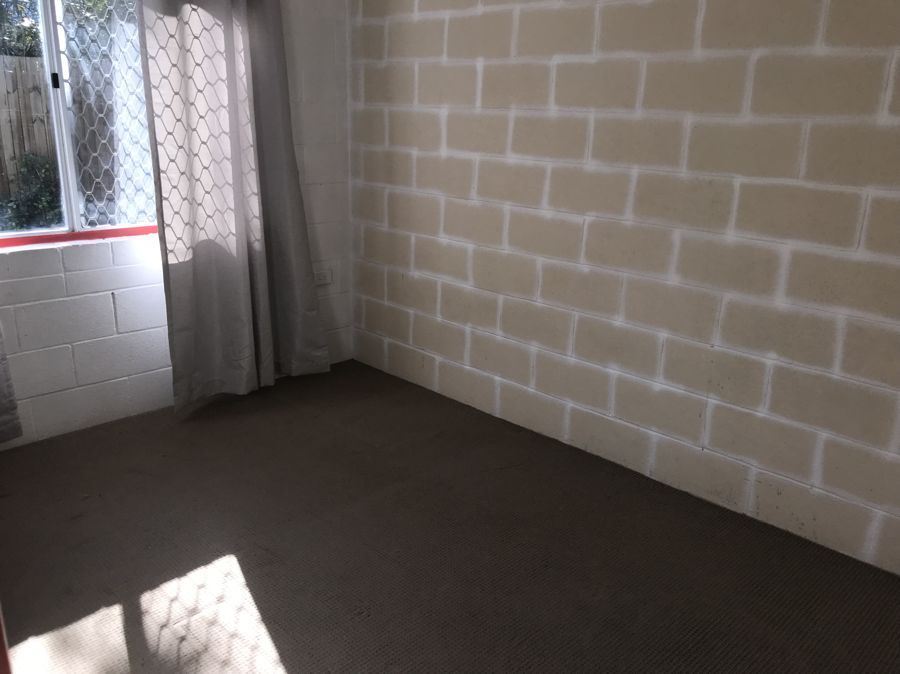 Real Estate in Maroochydore